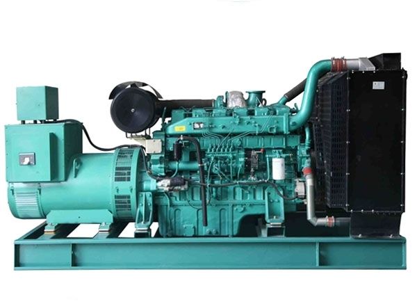全南发电机租赁-柴油发电机与汽油发电机的区别