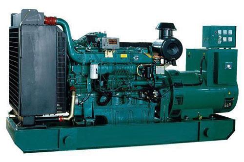 全南出租发电机-康明斯发电机指示控制灯的作用