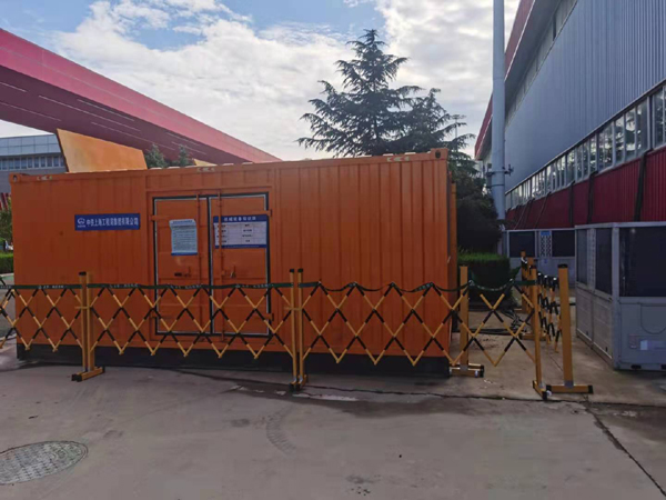 全南出租发电机-发电机组的主要用途是什么？