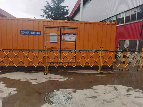 全南发电机租赁-柴油发电机组的基础知识？
