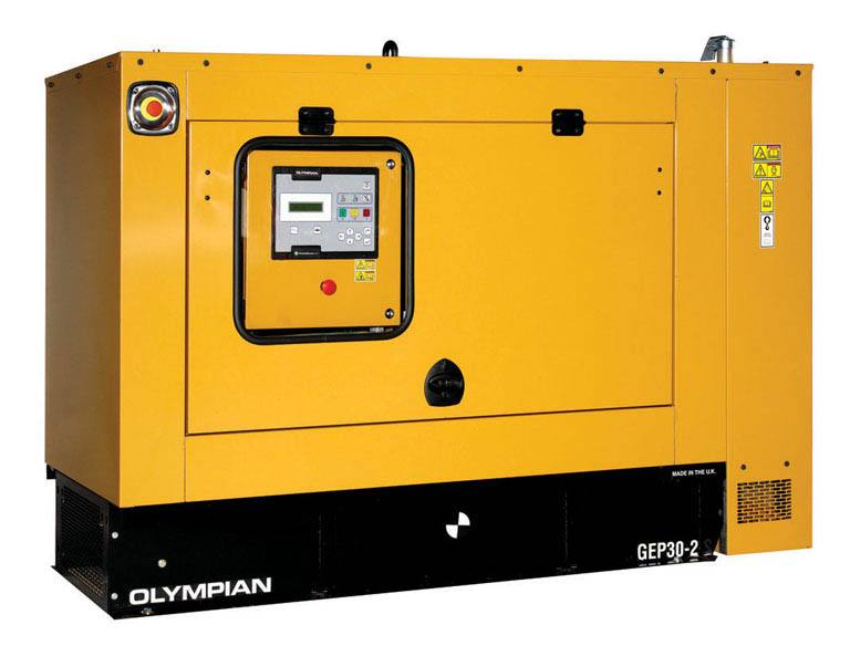 全南租赁发电机-发电机要注意做好保养工作