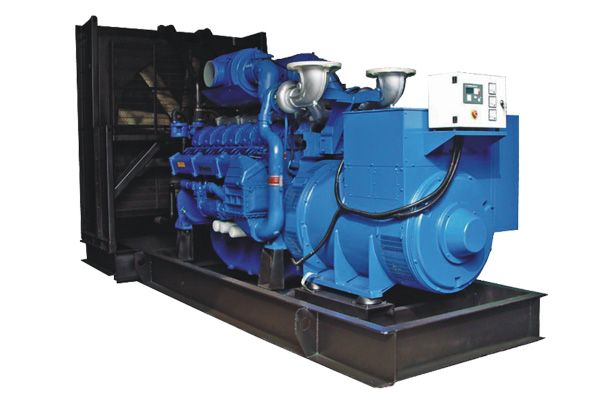 全南发电车租赁-高压共轨柴油发电机运转不稳故障分析