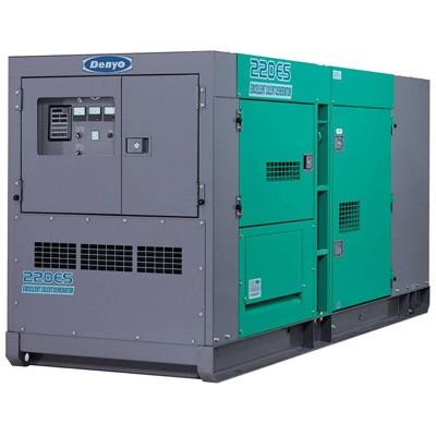 全南出租发电机-排除柴油发电机组敲缸声的步骤