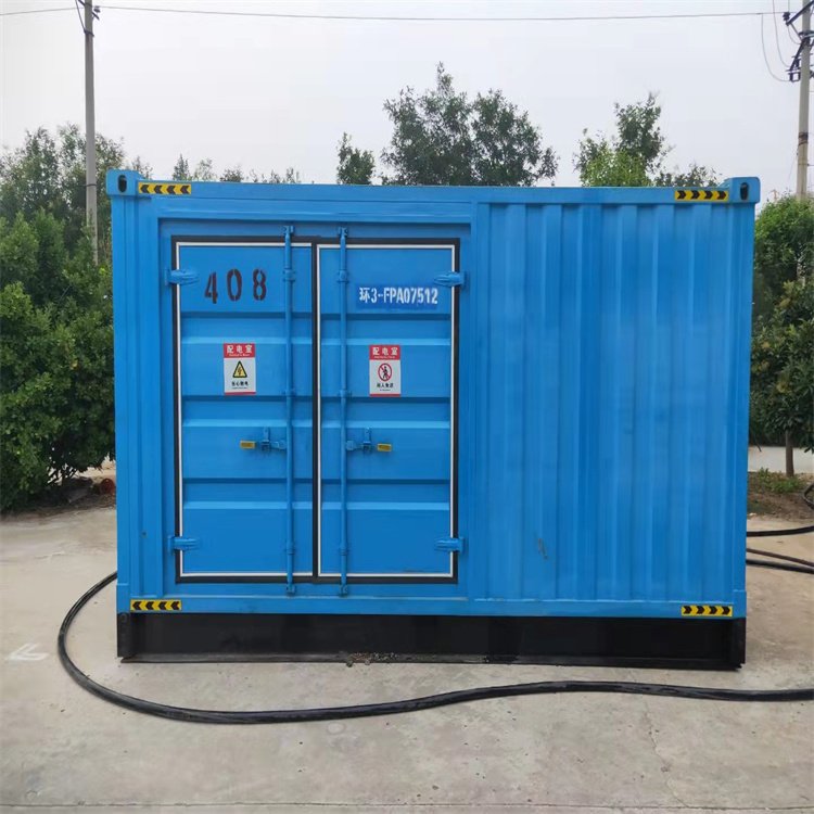 全南电缆载流量标准中对土壤湿度有哪些具体规定？