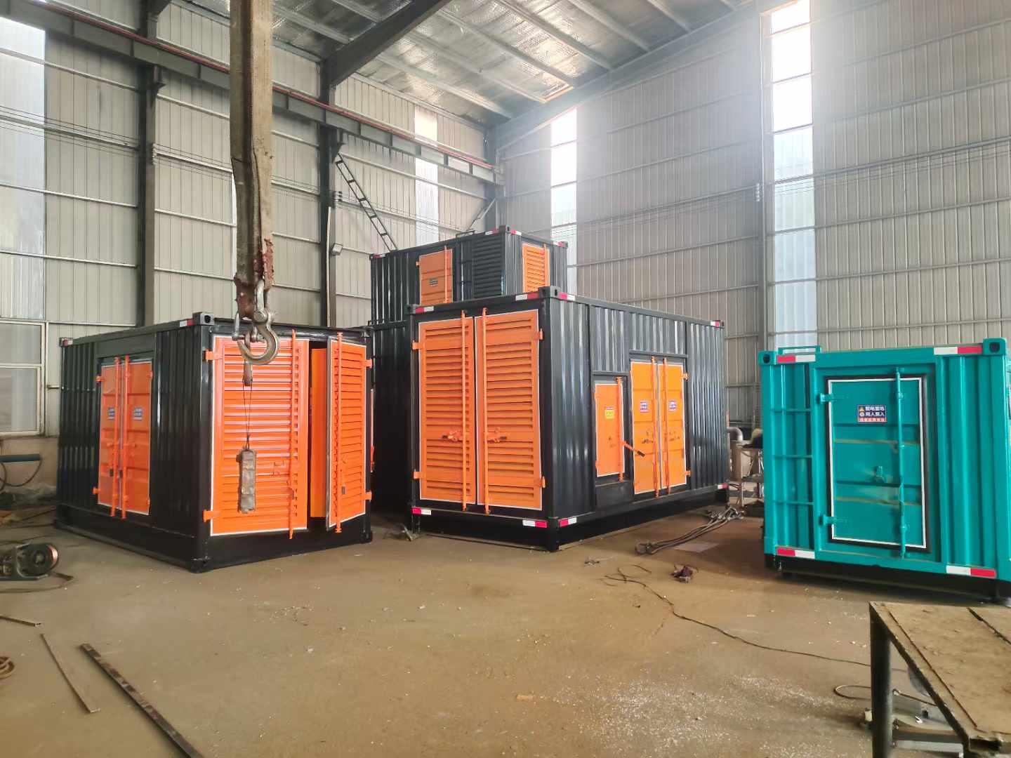 全南发动机故障灯亮了是什么原因？