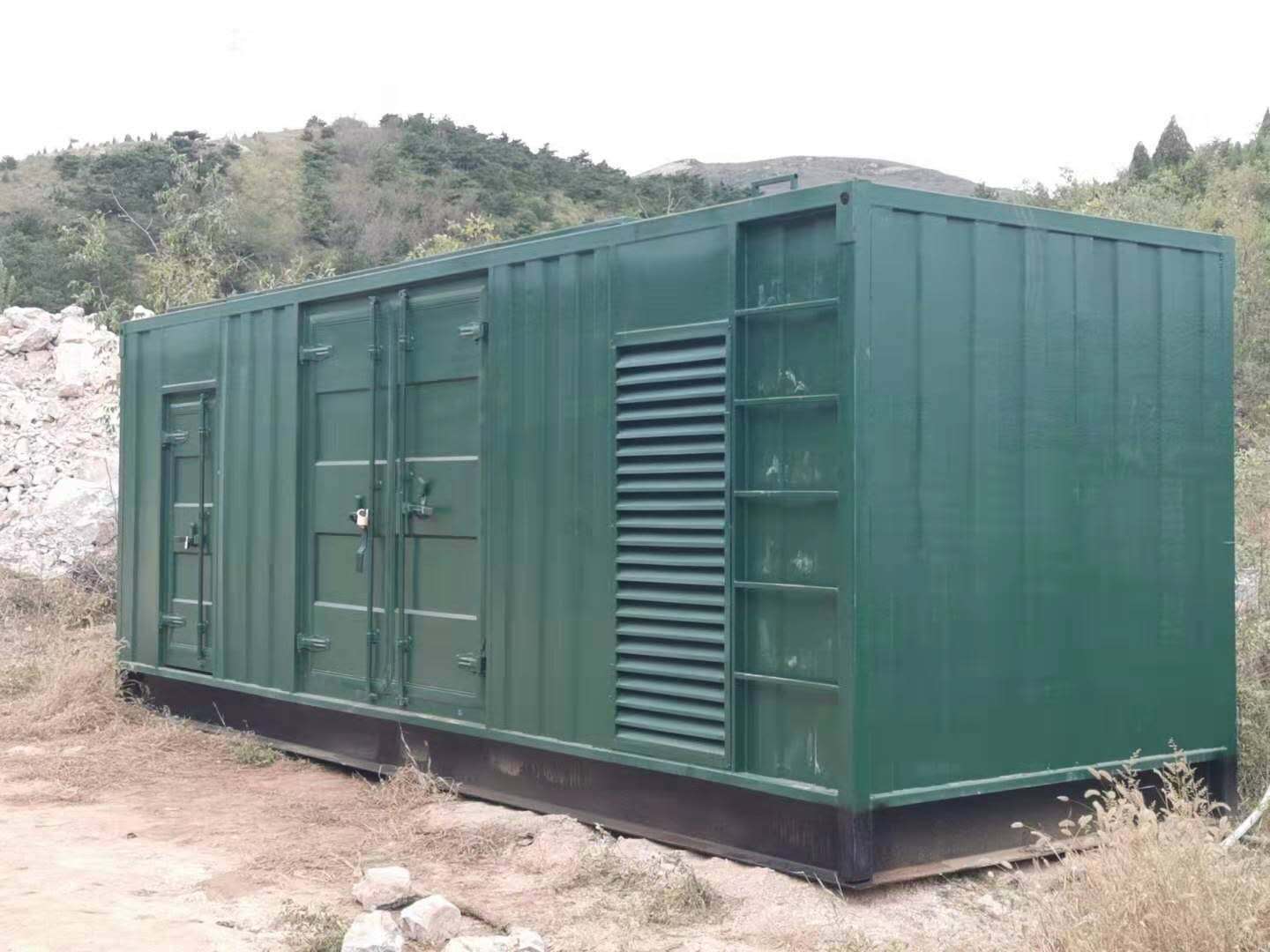 全南如何对接地系统进行定期检测和维护？