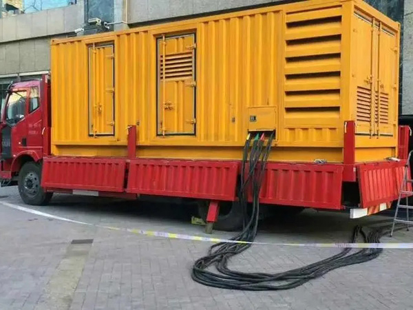 全南如何确定水冷式机油散热器密封件的规格型号？